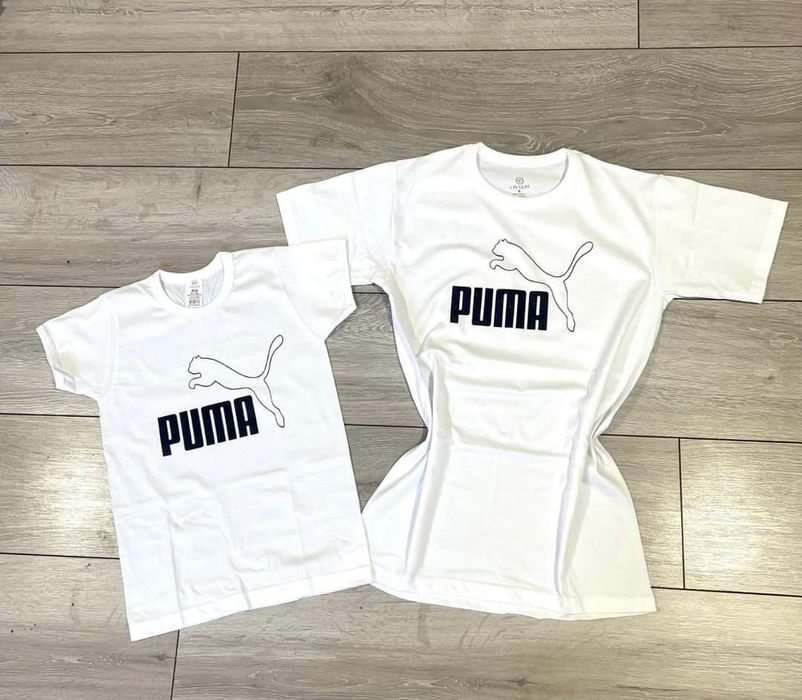 Haine dama nike, Prága,Puma ,Adidas ,Levi'S