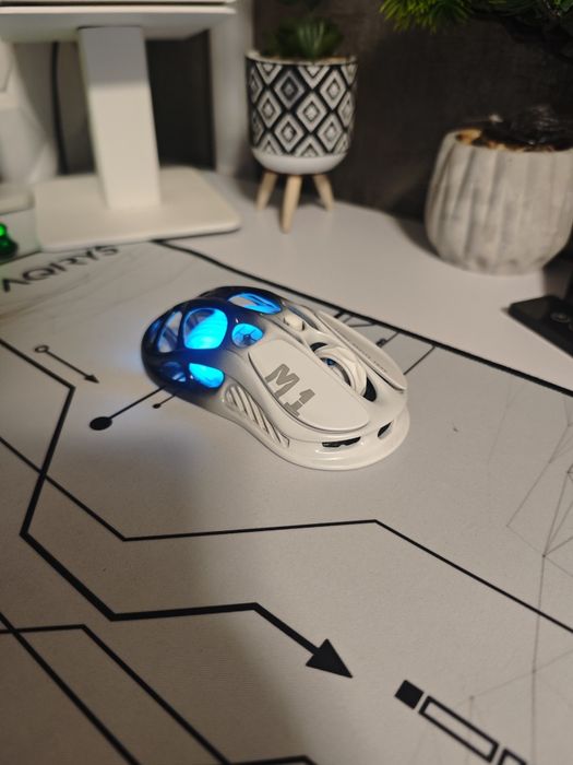 Pachet gaming Gravastar