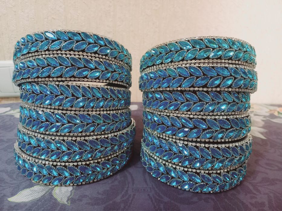 To‘y aksessuarlarimiz