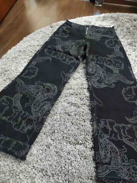 Вещи хорошего качества