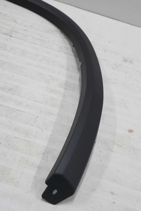 Чисто нова задна лява вежда калник Шкода Кодиак Skoda Kodiaq