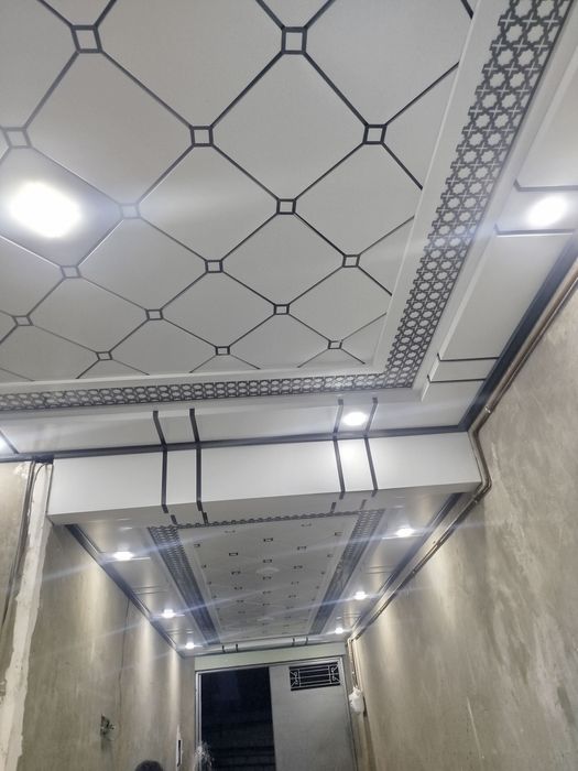 Туникабонд Tunikabont Tunikafon 10 yil kafolat beramiz