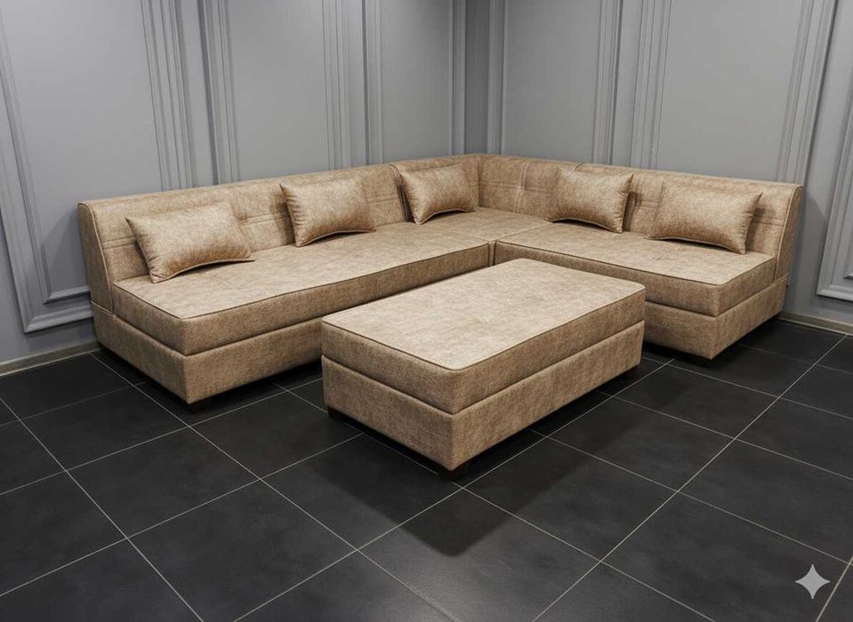 yumshoq mebel, мягкие мебель ,mehmonxona mebeli, гостиничная мебель