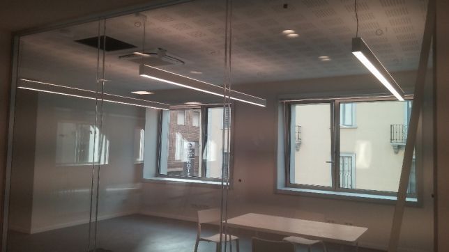 Electrician autorizat A.N.R.E de peste 20 ani alături de nevoile tale