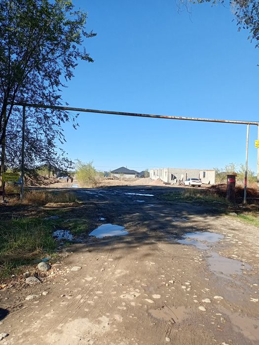 Жер телімдері, бөліп төлеу қарастырылған