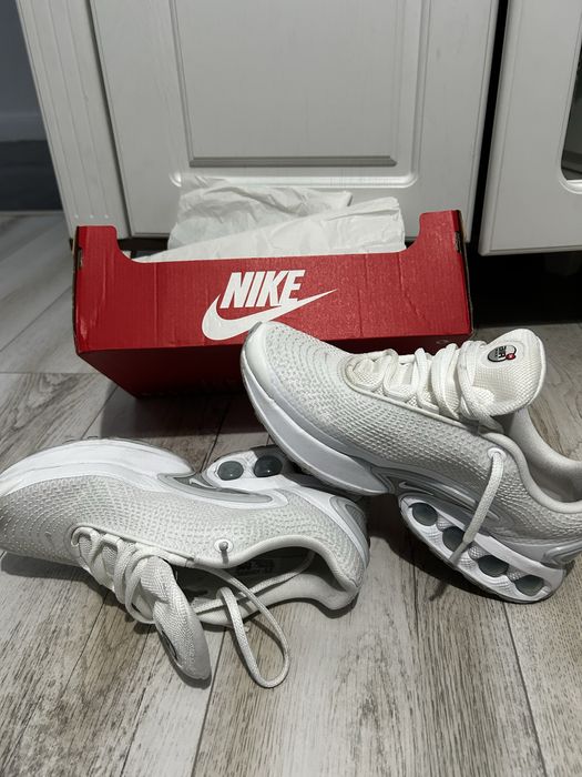 Nike dn de vanzare
