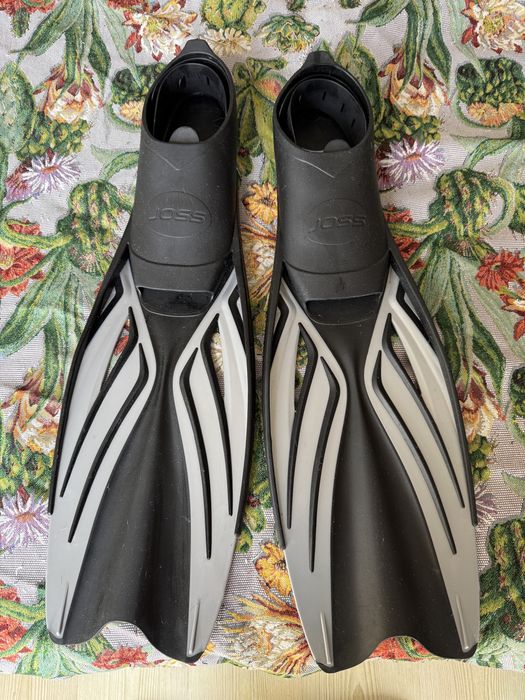 Плавници за плуване Joss