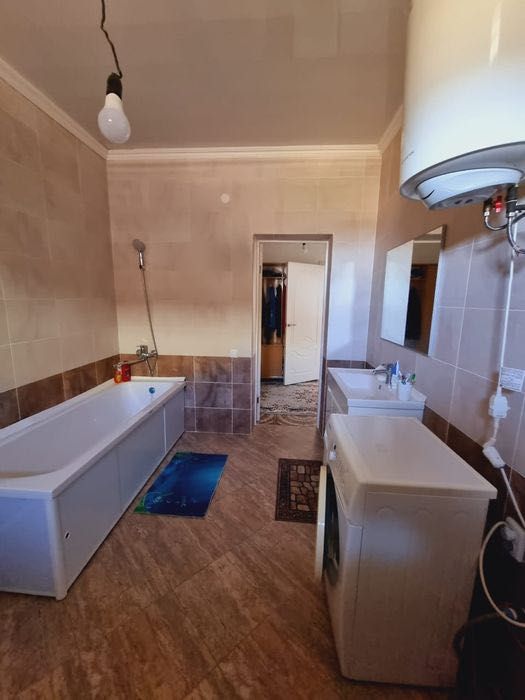 Продам дом АКХ Ленинский