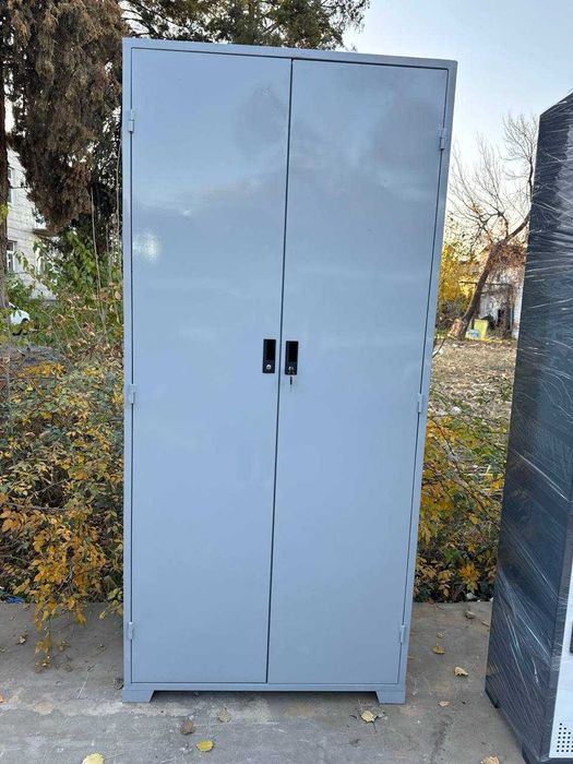 Металлический шкаф | Tibbiy shkaf | медицинские шкаф | офисный шкаф