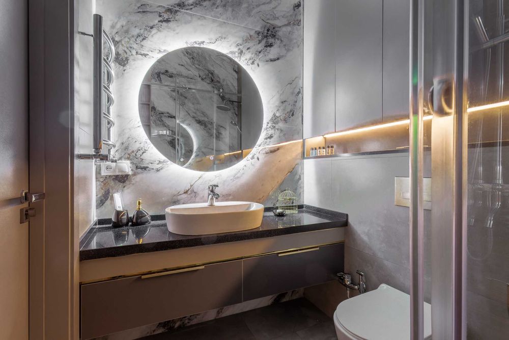 BB-House Boulevard 54