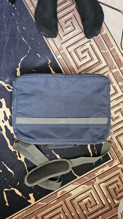 Сумка для ноотбука