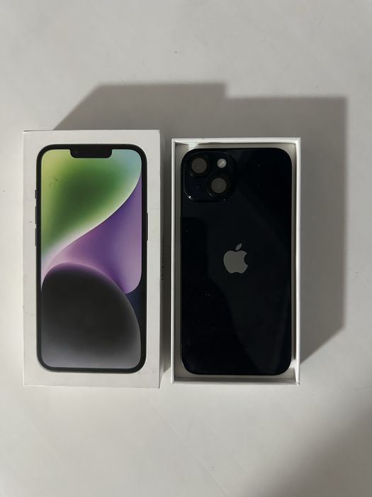 Iphone 14 128 gb