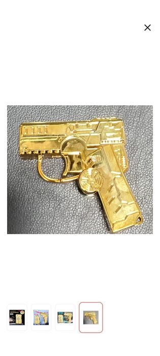 Продам соковыжималку электрическую