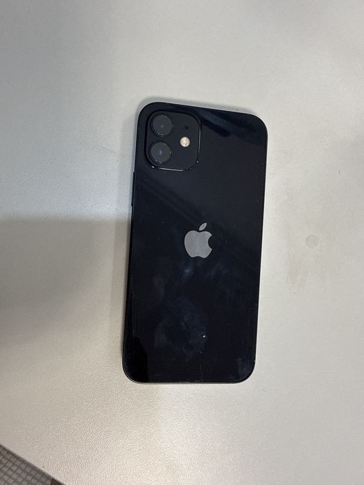 12 iphone 128 гб 79%