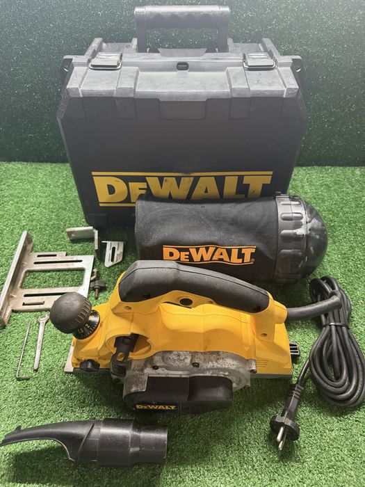 Ренде Dewalt D26500 - qs