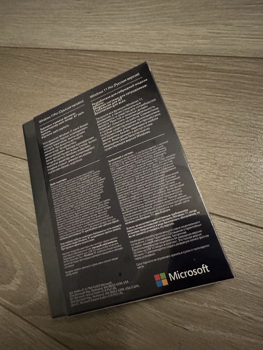 Северодвинскідегі әдемі қызбен жыныстық қатынас