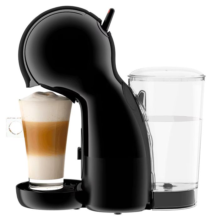 Кафемашина Dolce Gusto piccolo xs krups