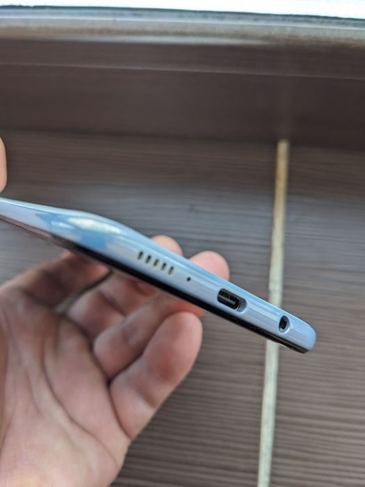 Samsung galaxy A50 128gb