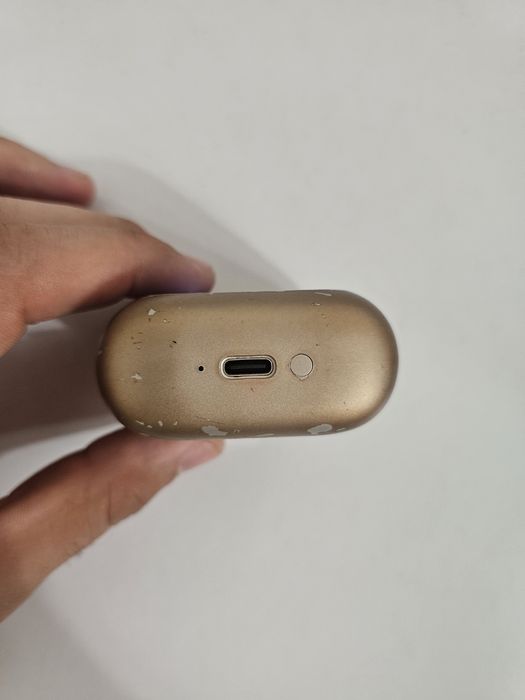 JBL Tour PRO 2 - безжични слушалки