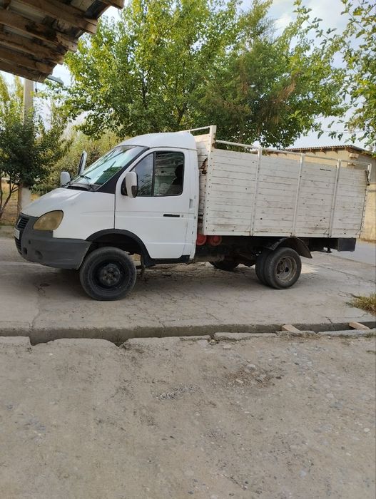 gazil sotiladi xolati yaxshi