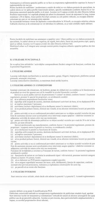 Oportunitate! Teren str Adevarului la 69,5 euro/mp, neg!