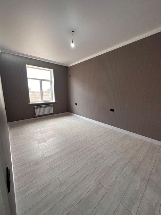 Продам новый дом