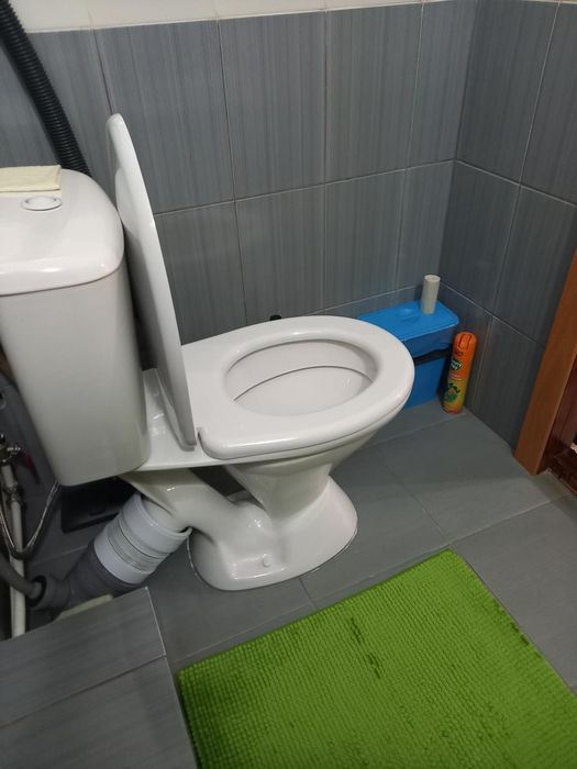Сдаётся 1,5 за 110000