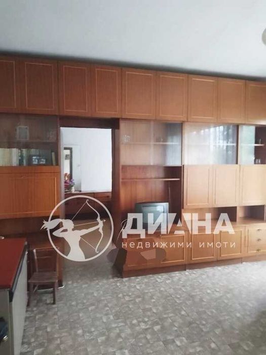 Продава се Двустаен апартамент в Пловдив, Кючук Париж - 65 кв.м за 1308 €/кв.м - Снимка #3