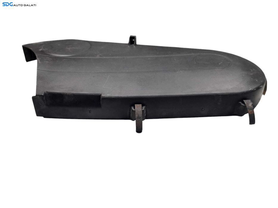 Capac Distributie Volkswagen Caddy 2 1.4 Benzina 1996 - 2003 Cod 030109121L [N1378]