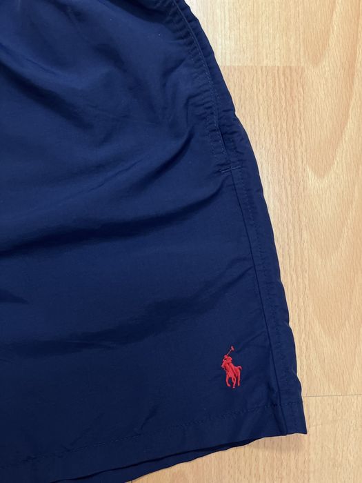 Polo Ralph Lauren мъжки плажни шорти М