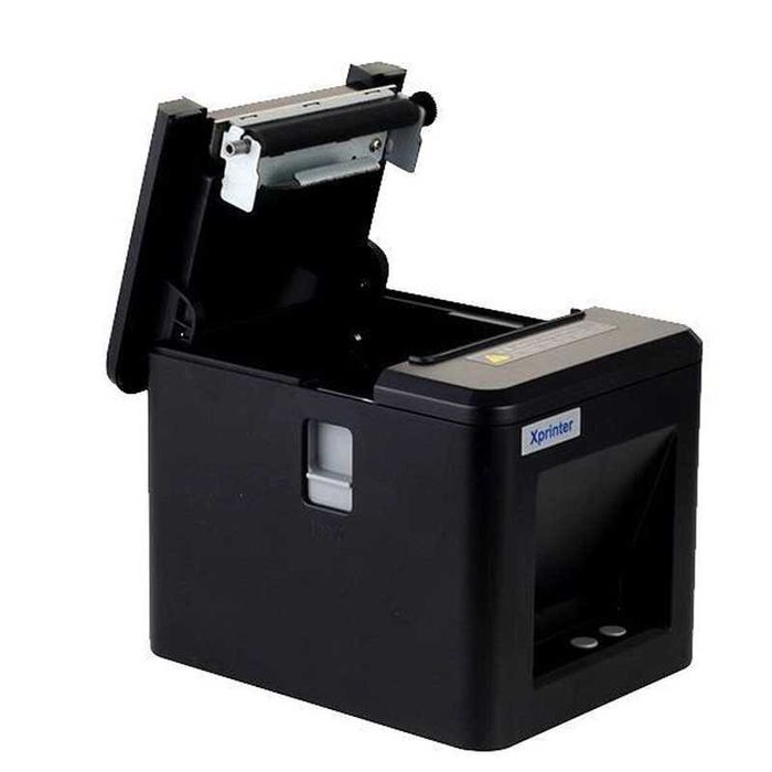 Xprinter Q80A Chek printer Chek Aparat