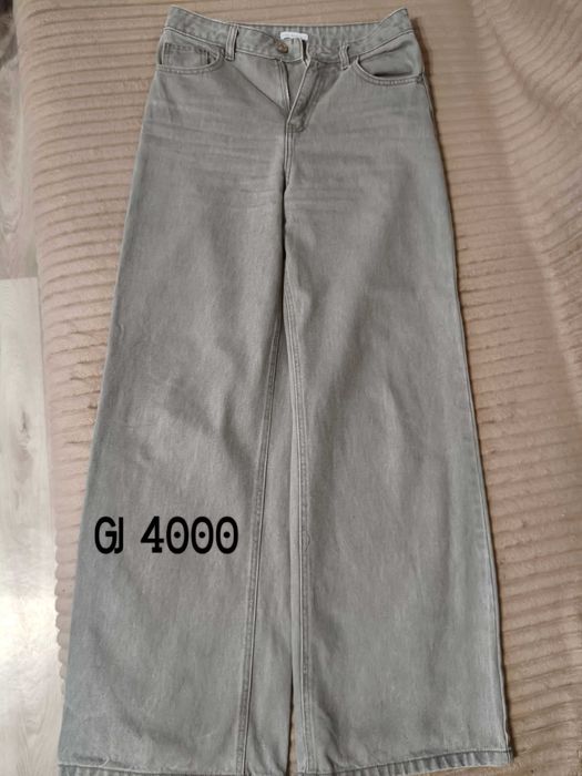 Продам одежду женскую