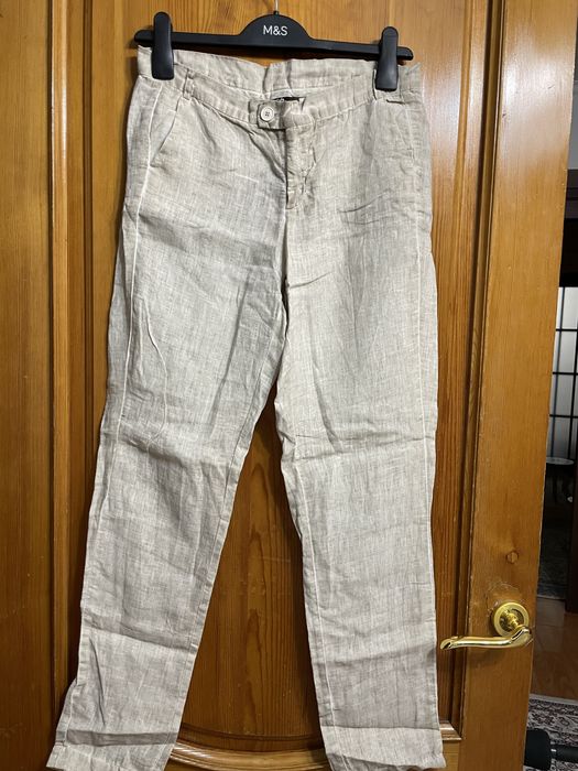 Всё по 500 тг! Распродажа