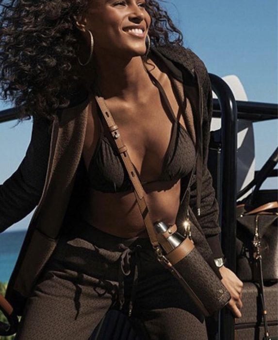 Купальник бикини Michael Kors майкл корс мк