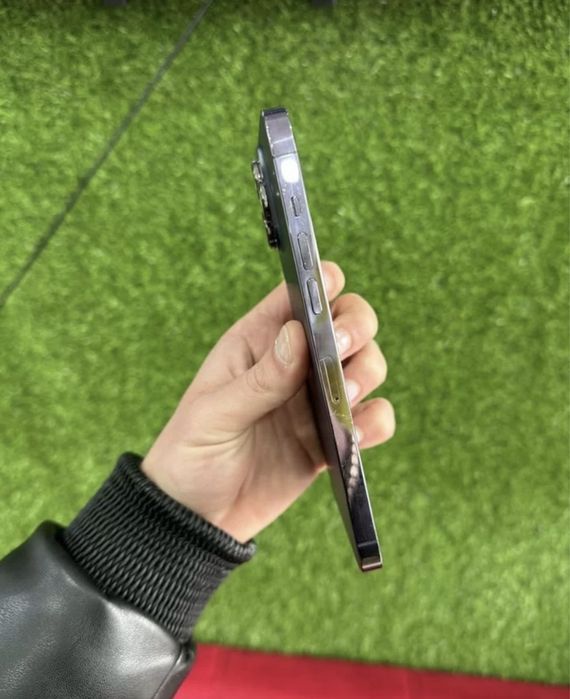 Iphone 14 Pro Max 128gb