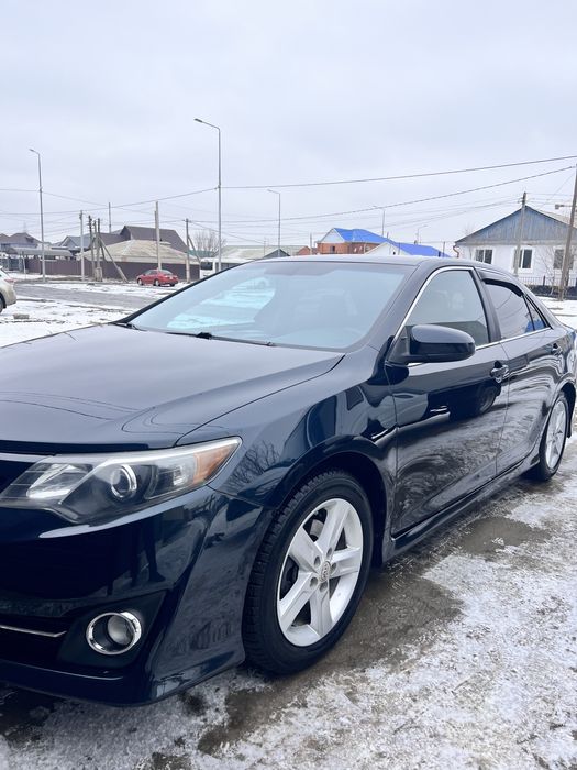 камри сатылады армян 22 де кирген