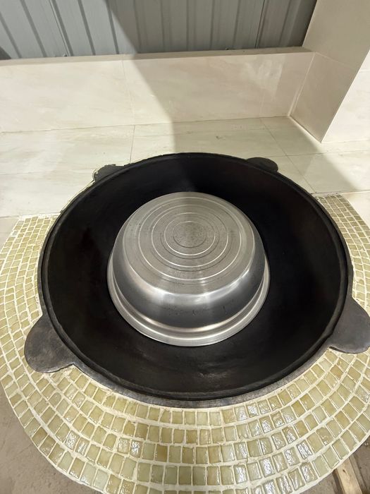 Аренда помещения