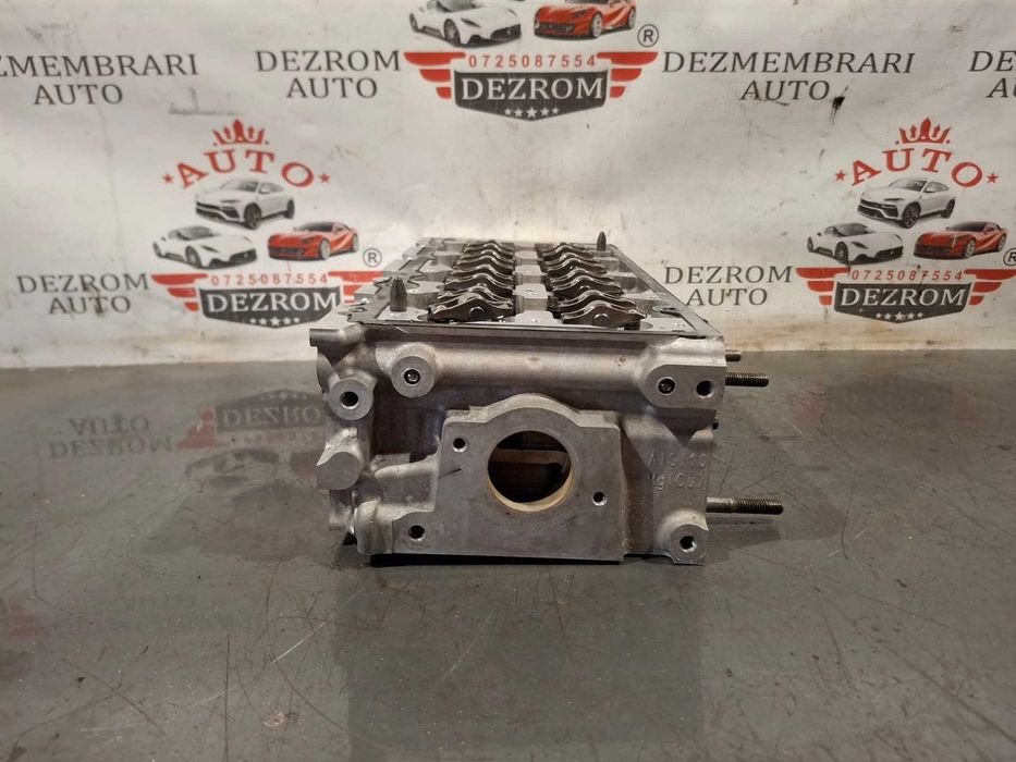 Chiulasa 04L103063P 04L103065B  VW Transporter T6 / Crafter 2.0 TDI