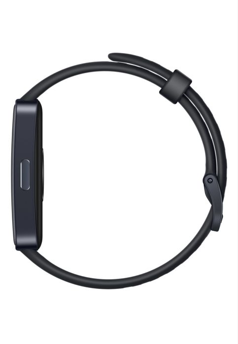 Huawei watch 8 часы