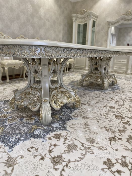 STOLLAR arzon narxlarda