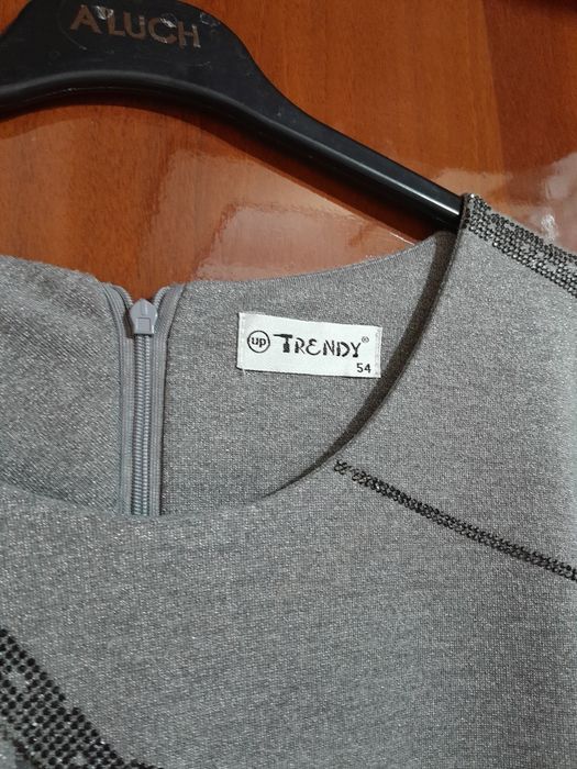 Продаётся женское платье аёл куйлаги сотилади