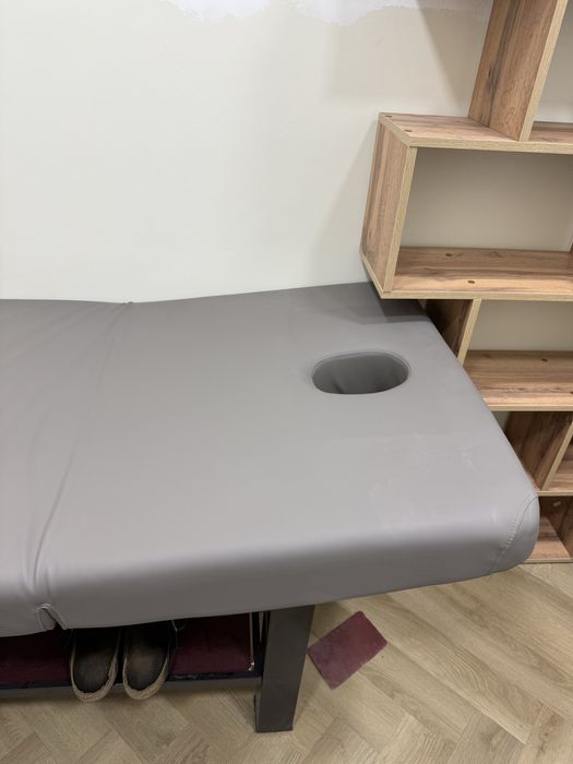 продам стол для массажа