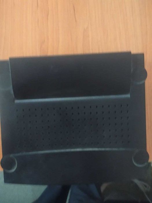 Hub Switch 16 ta portlik