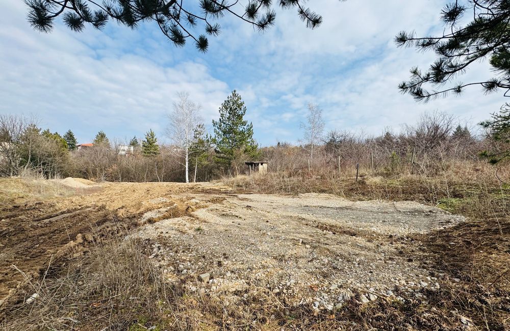 Продава се Парцел в София, Център - 610 кв.м за 29 €/кв.м - Снимка #3