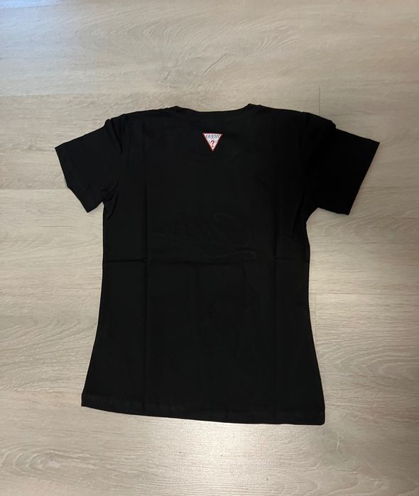 Дамска тениска Guess