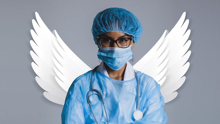 Медицина идёт к вам домой!!! Интоксикация!24/7