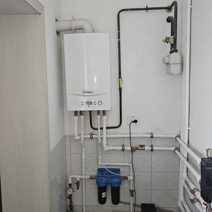 продается 2 этажный дом в Заречном