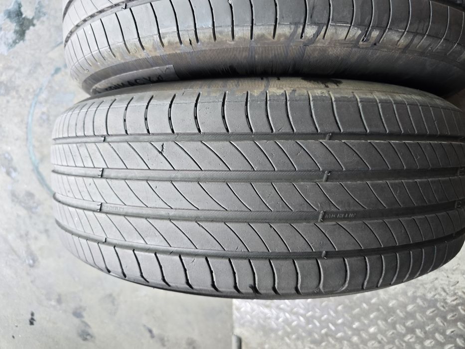 Anvelope vara 235 60 17