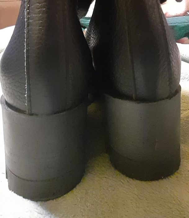 Ghete Mihaela Glavan