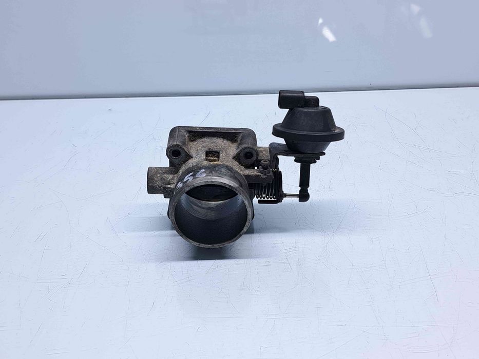 Clapeta acceleratie Hyundai i30 (FD) [Fabr 2007-2012] 35100-2XXXX 1.6
